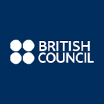 logo British council