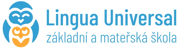 ZŠ a MŠ Lingua